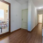 La Magnolia 3*