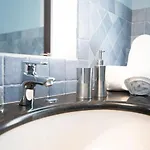Guest house La Magnolia 3*