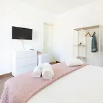 La Magnolia 3* Olbia