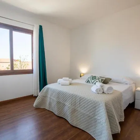 La Magnolia Konukevi 3*