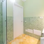 Pensionat La Magnolia 3*