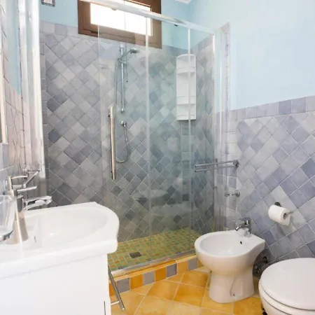 La Magnolia 올비아