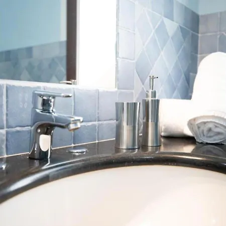 게스트하우스 La Magnolia 3*