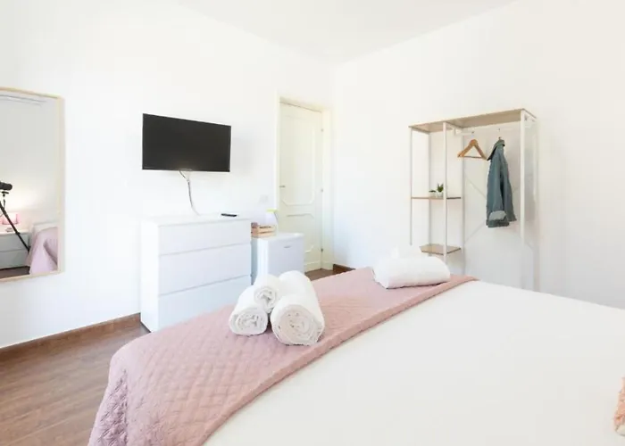 La Magnolia 3* Olbia